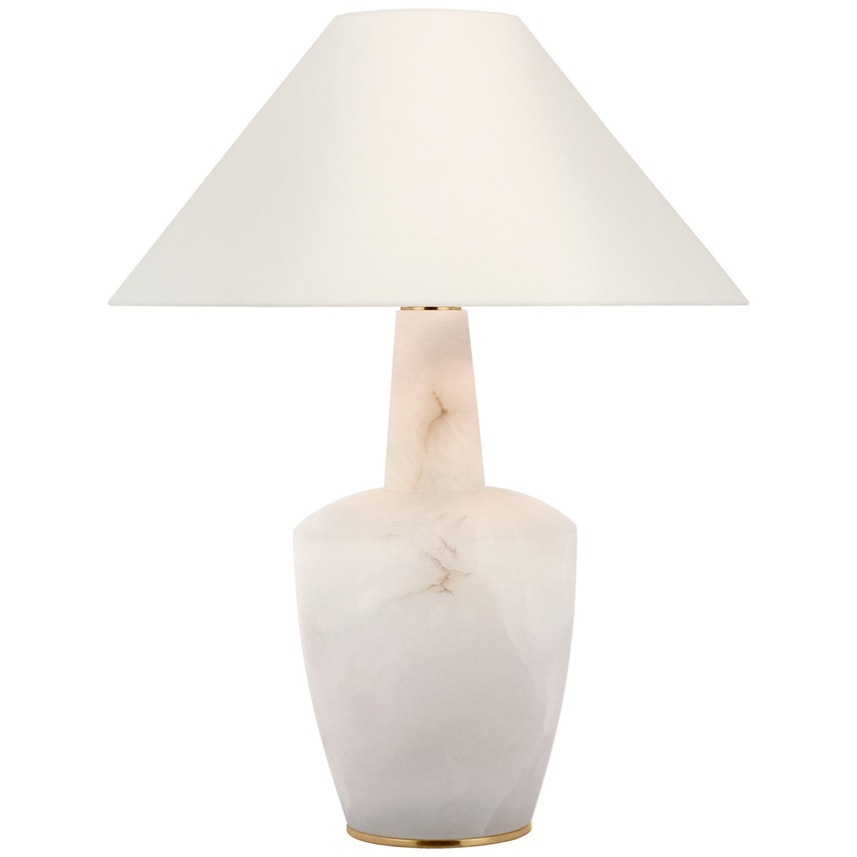 Lampe de table Paros