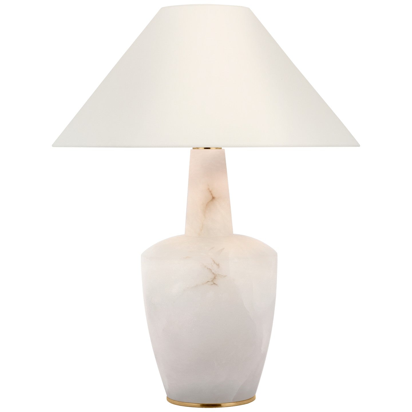 Paros Table Lamp
