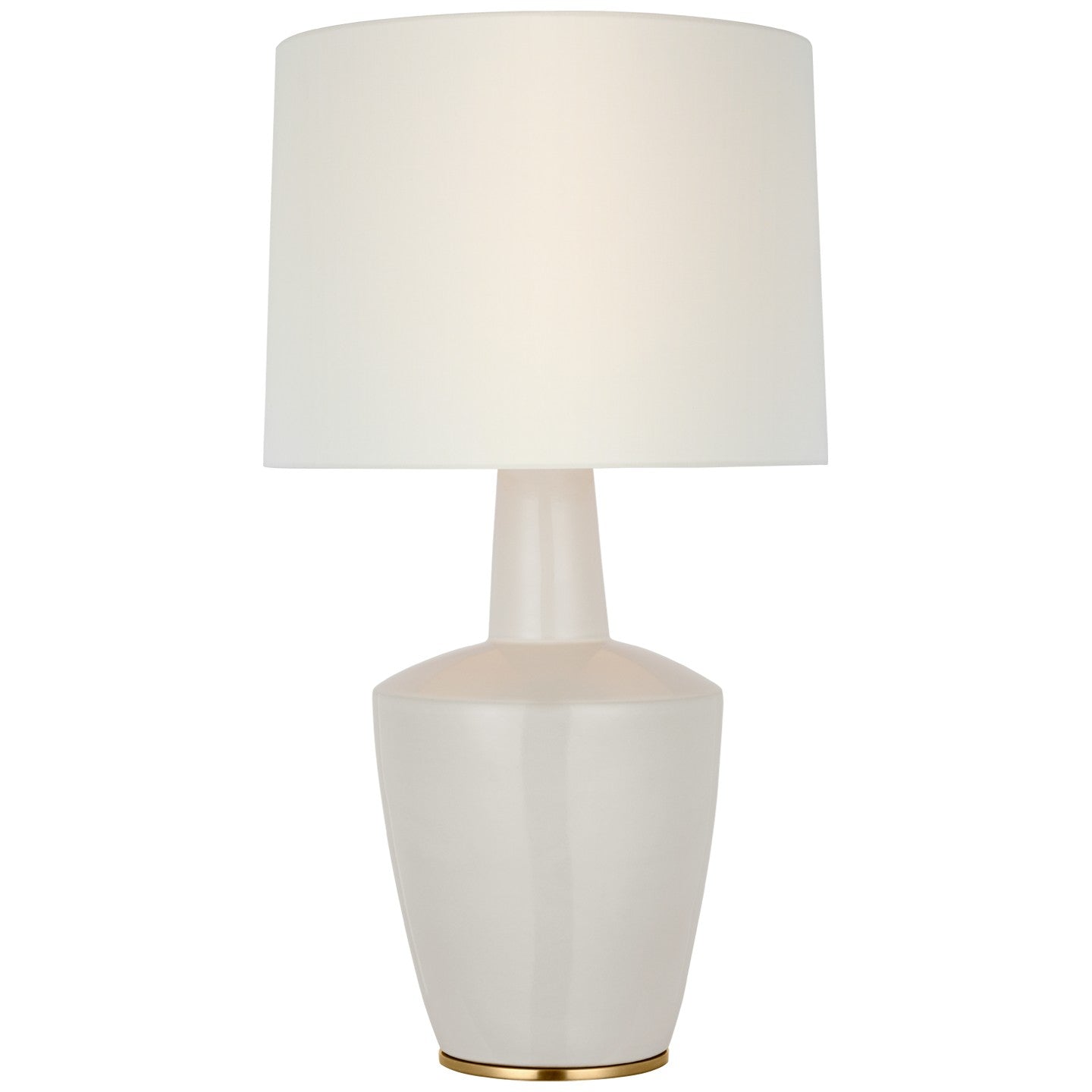 Paros Table Lamp