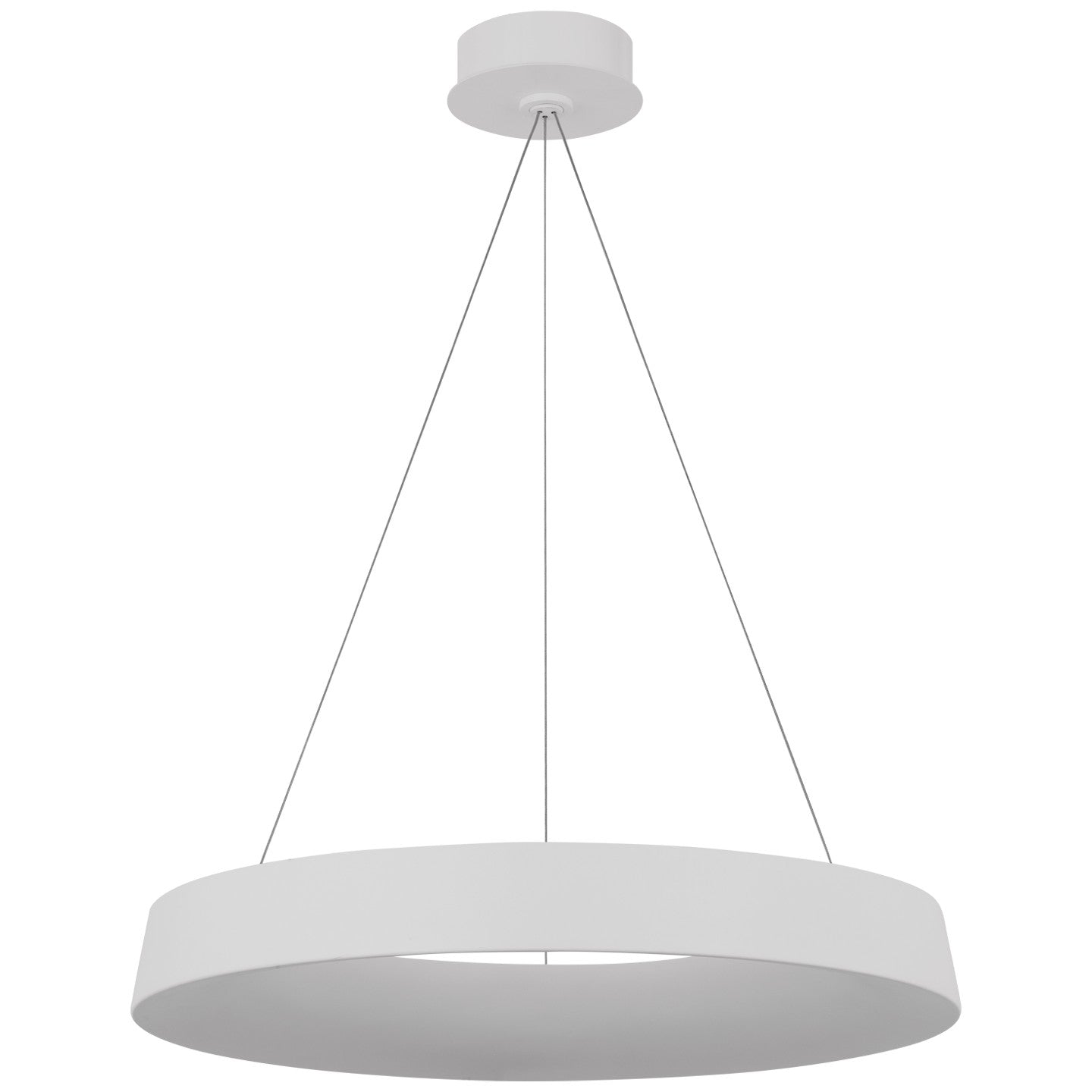 Lustre de Neptune
