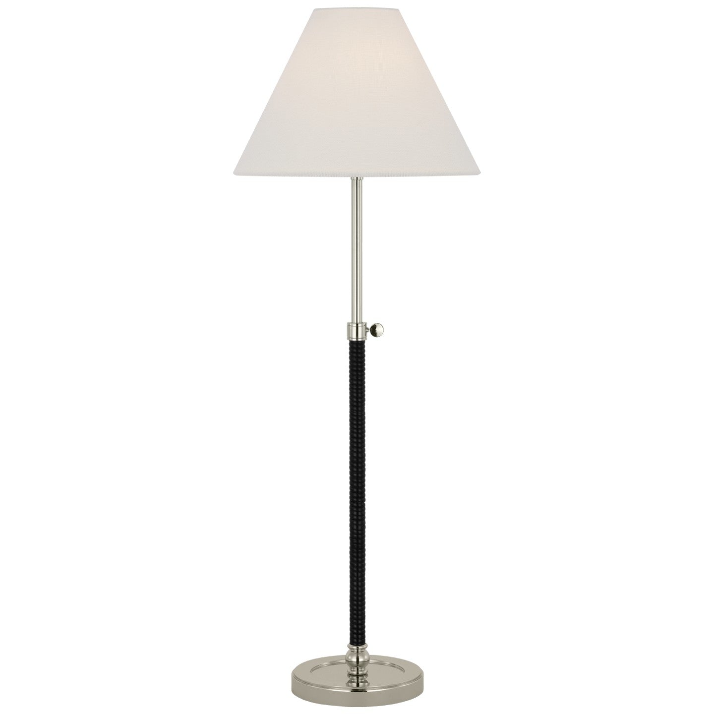 Basden Buffet Lamp