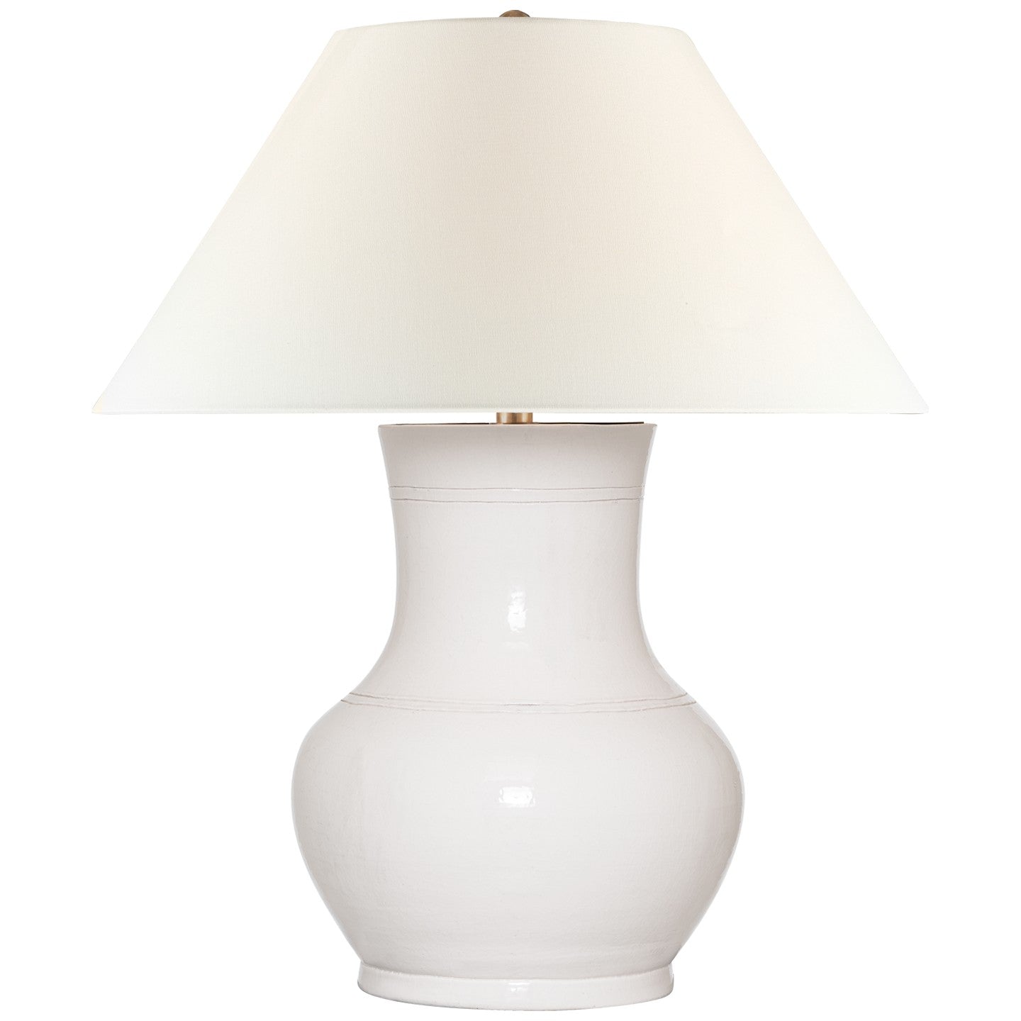 Sorrento Table Lamp