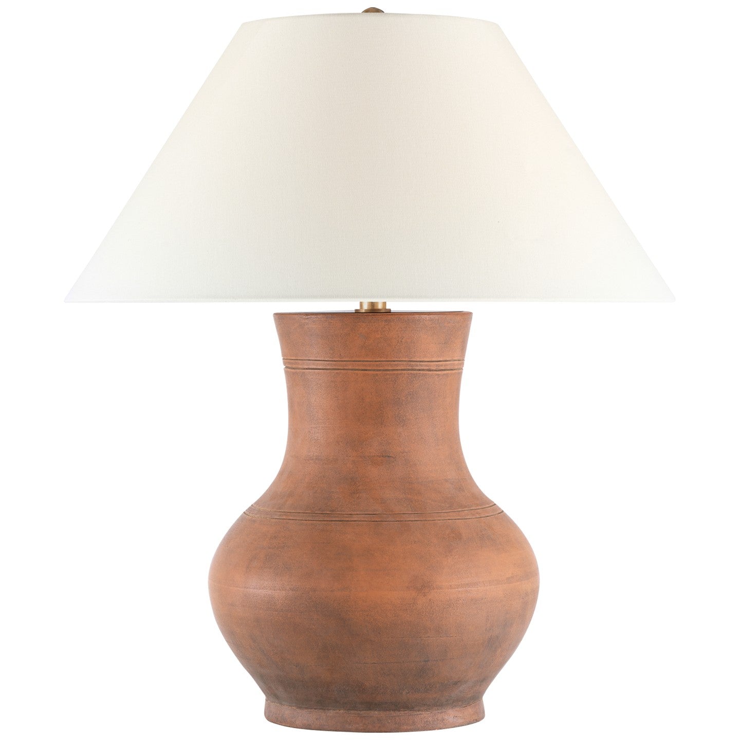 Sorrento Table Lamp