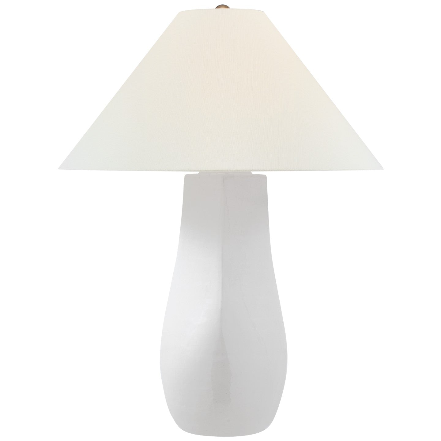 Cabazon Table Lamp