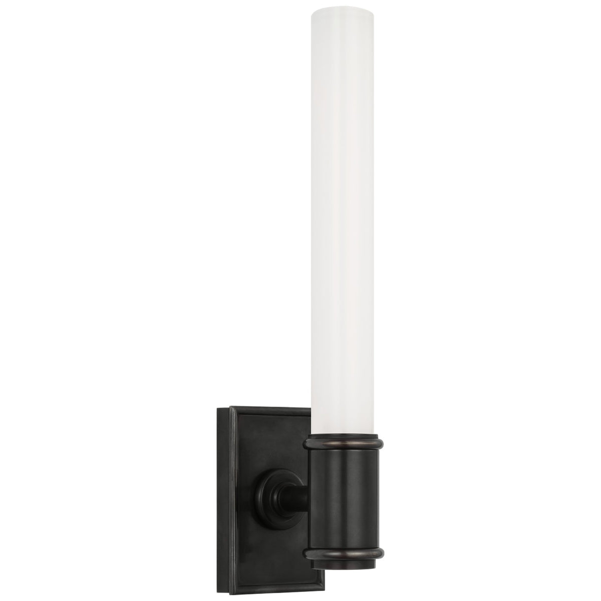 Owen LED Bath Light