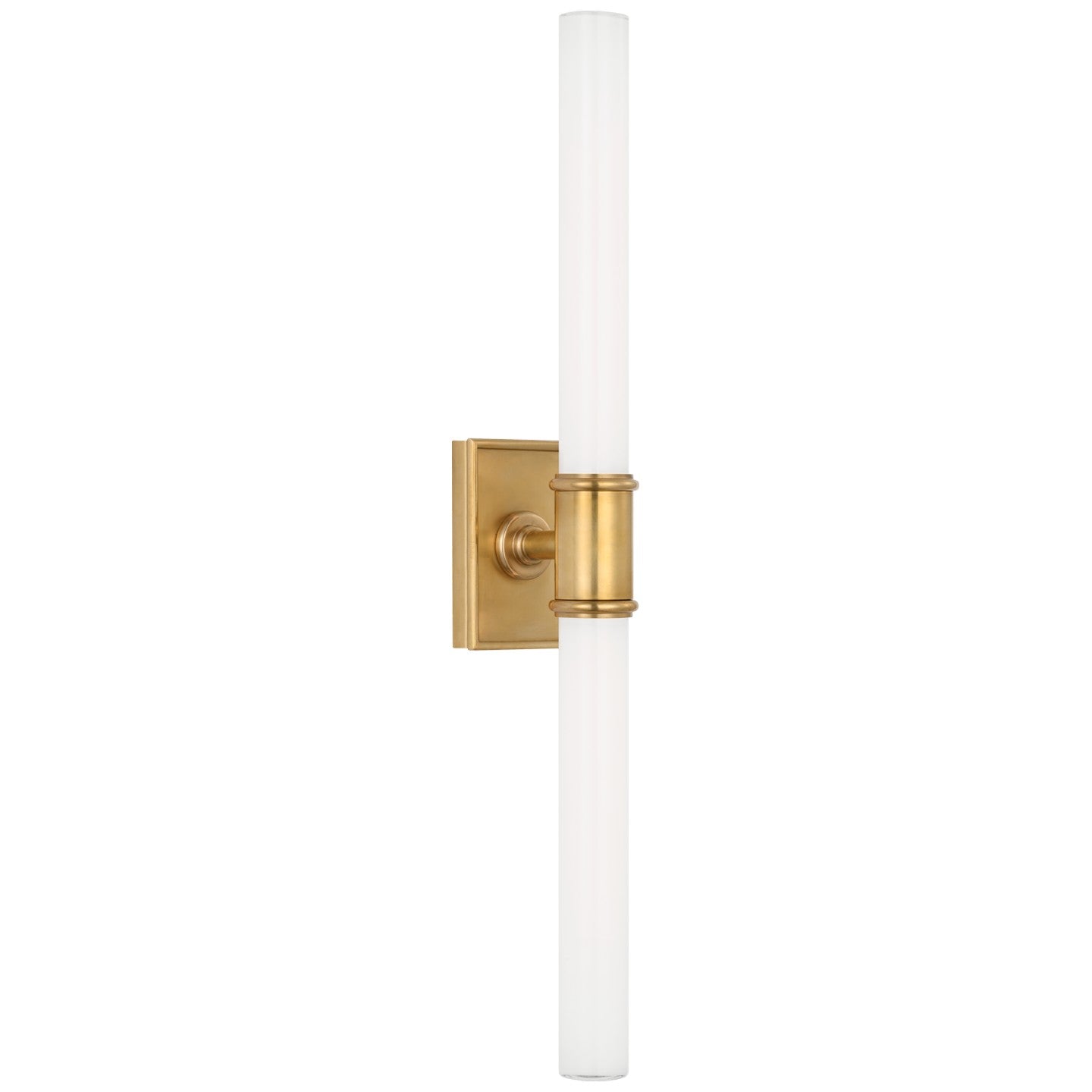 Owen Bath Light