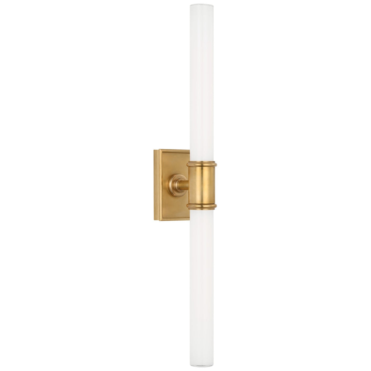Owen LED Bath Light