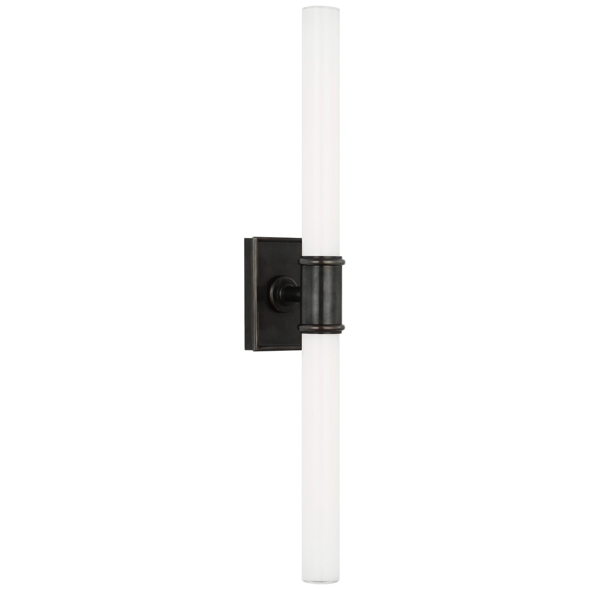 Owen LED Bath Light