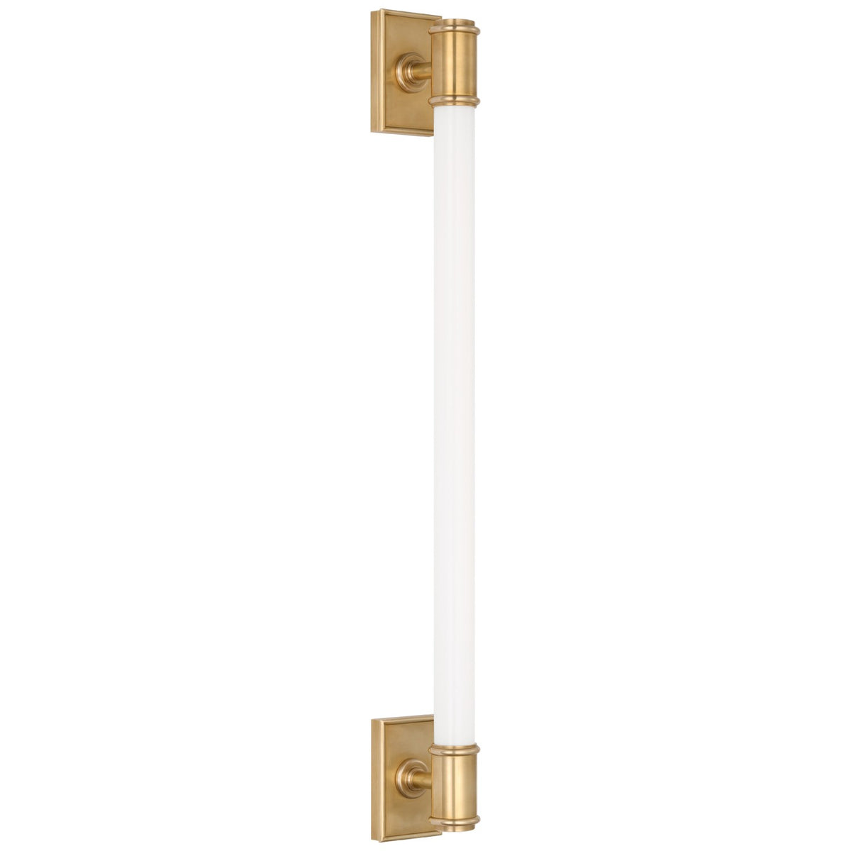 Owen LED Bath Light