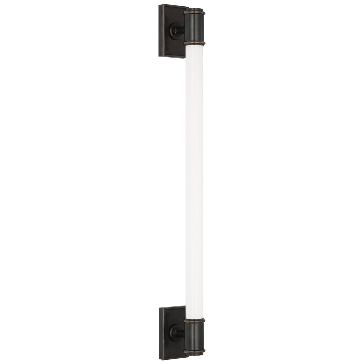 Owen LED Bath Light