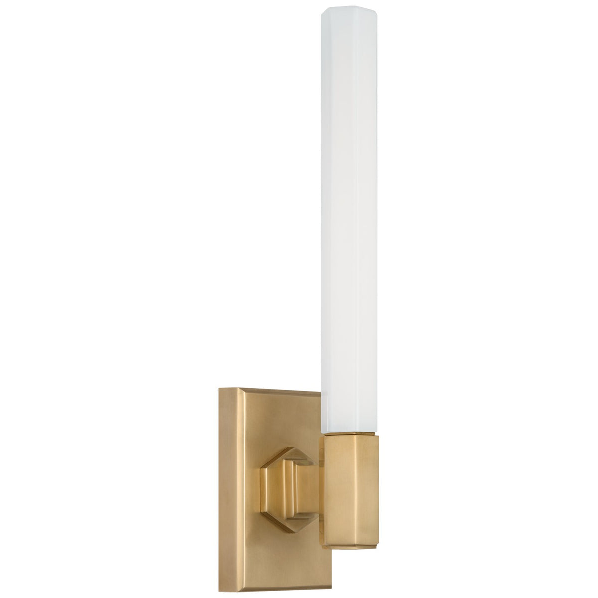 Hawthorne LED Bath Light