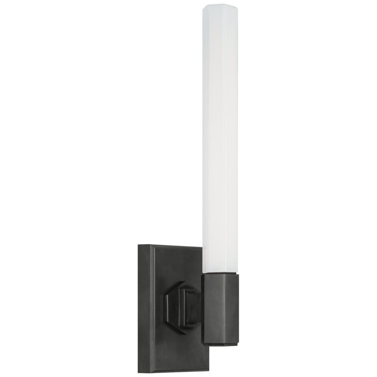 Hawthorne LED Bath Light