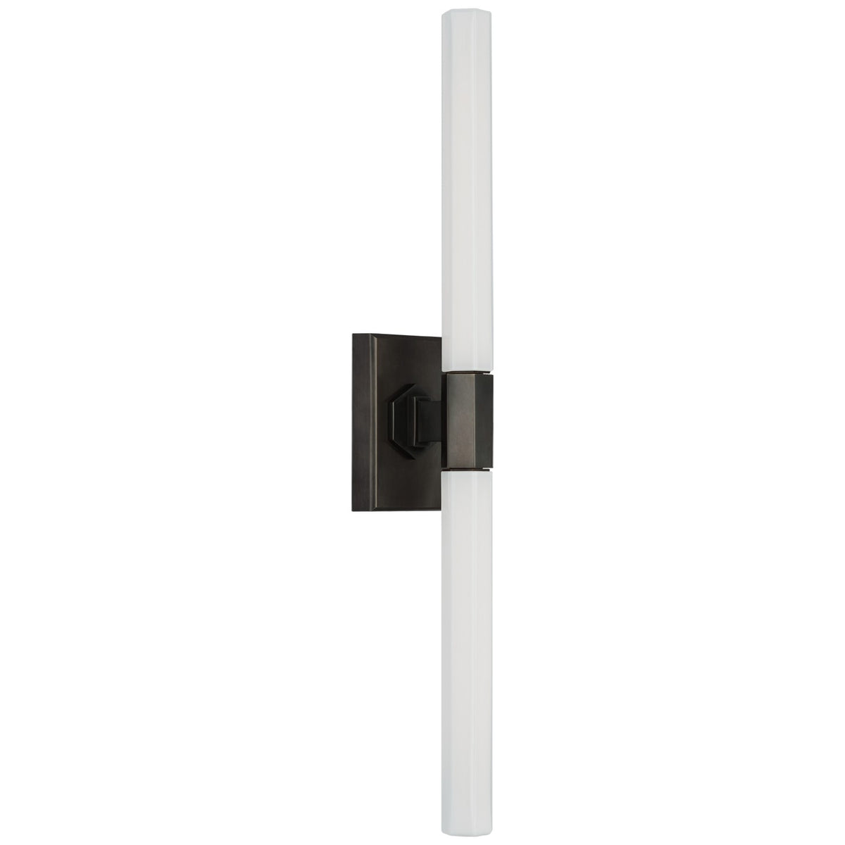 Hawthorne LED Bath Light