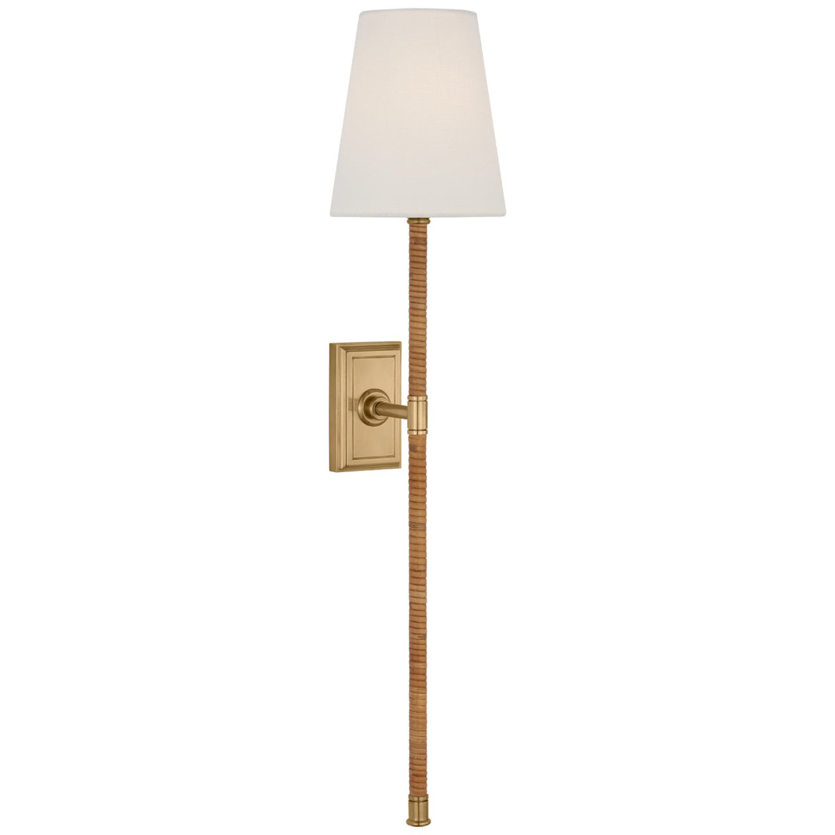 Basden Wall Sconce