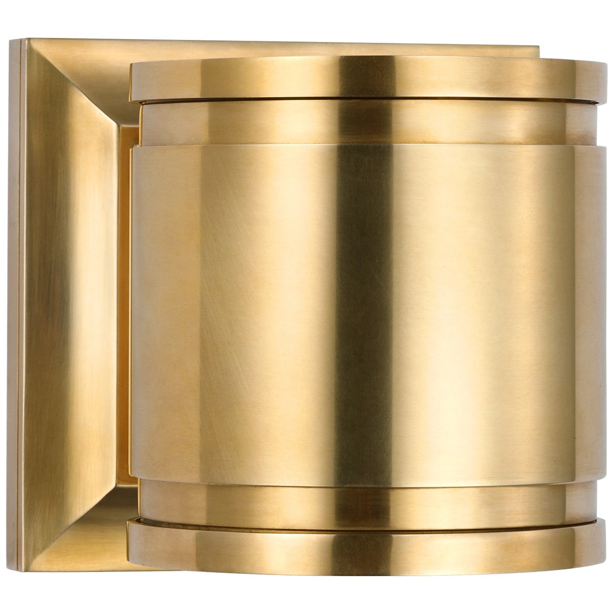 Lampe à cartouche Provo