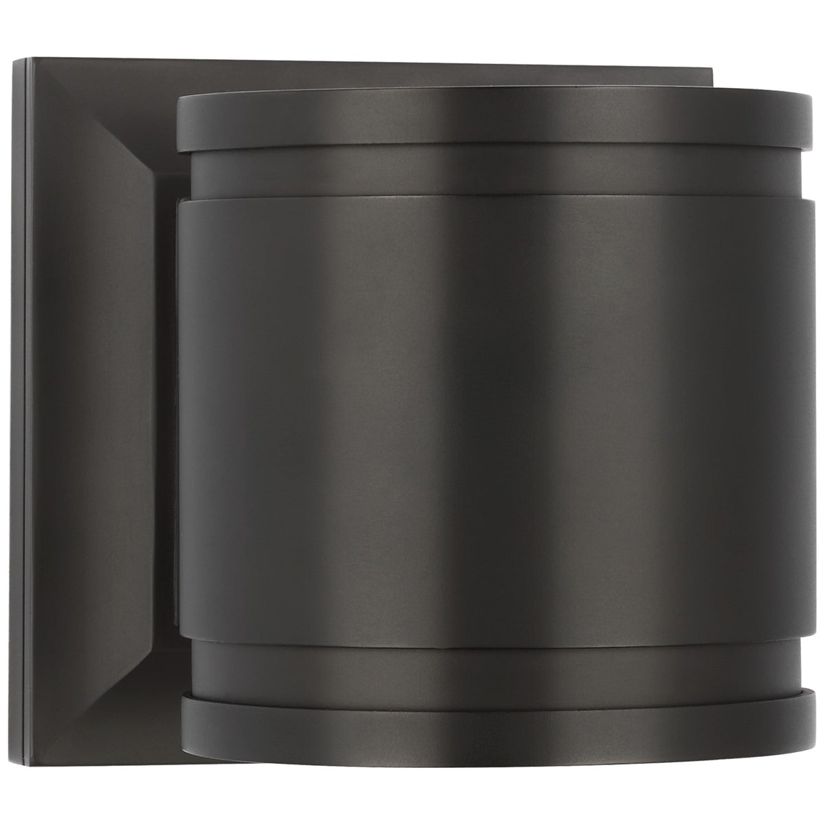 Provo LED Canister Light