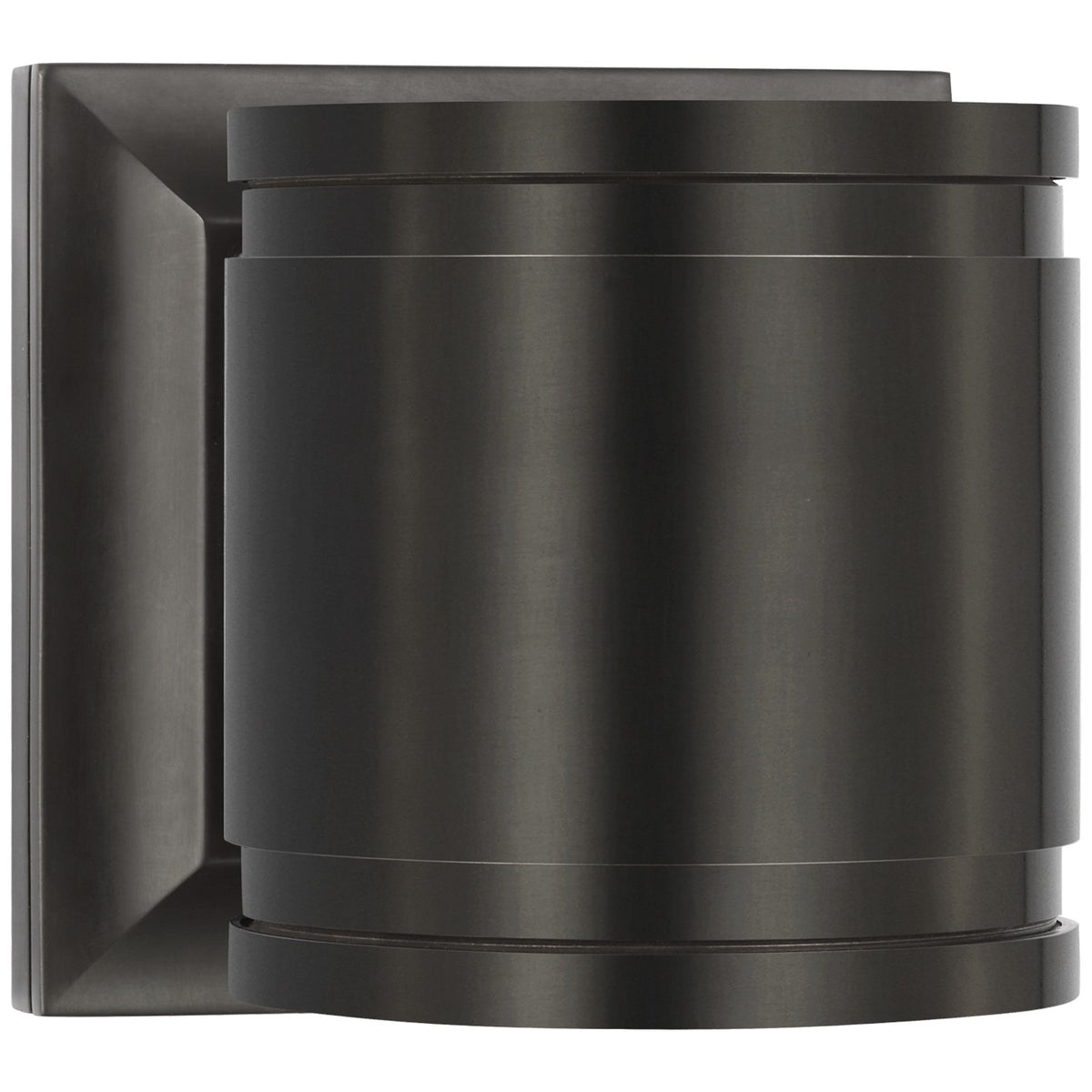 Provo LED Canister Light