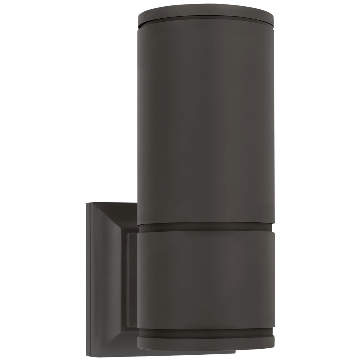 Provo LED Canister Light