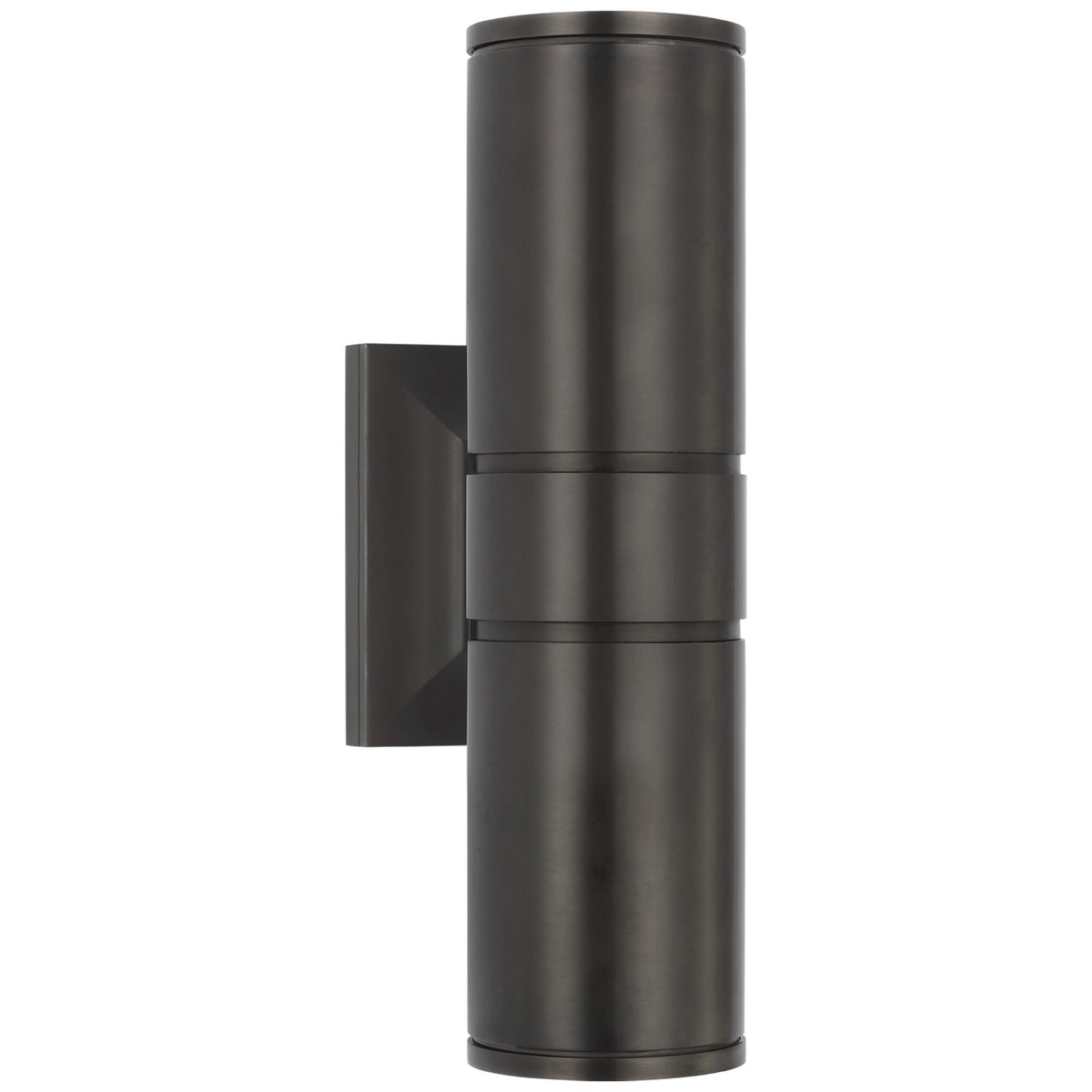 Provo LED Canister Light
