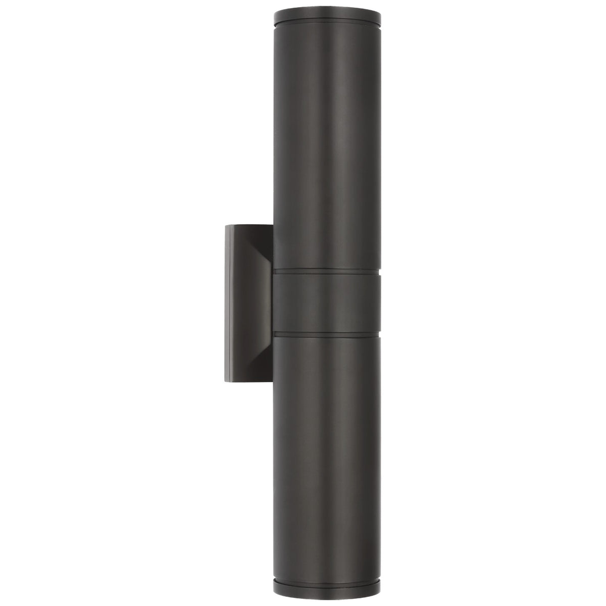 Provo LED Canister Light