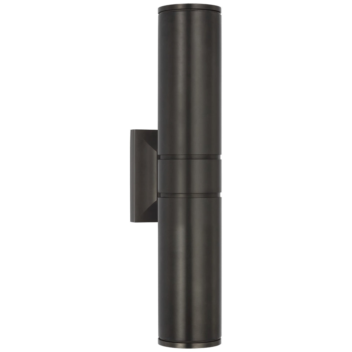 Provo LED Canister Light
