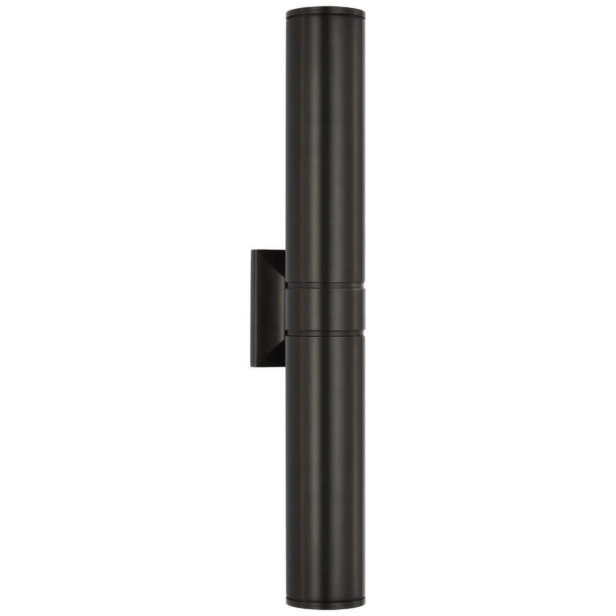 Provo LED Canister Light