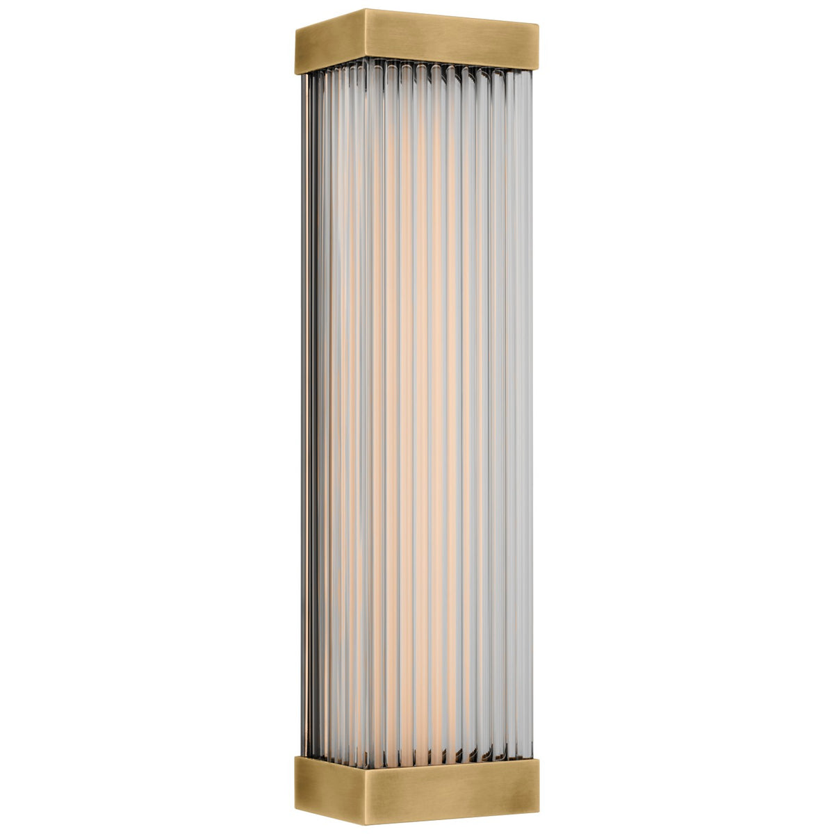 Vance LED Wall Sconce