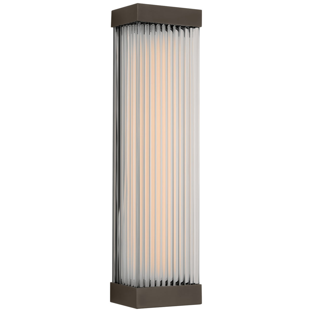 Vance LED Wall Sconce