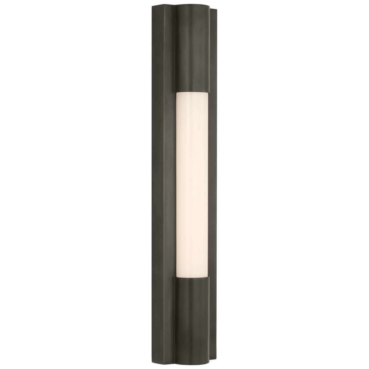 Ellington Bath Light