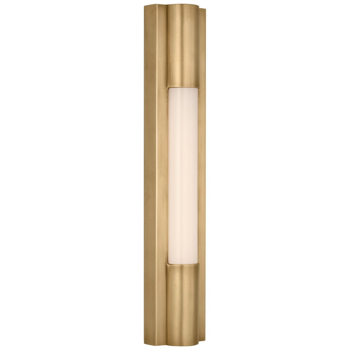 Ellington LED Bath Light