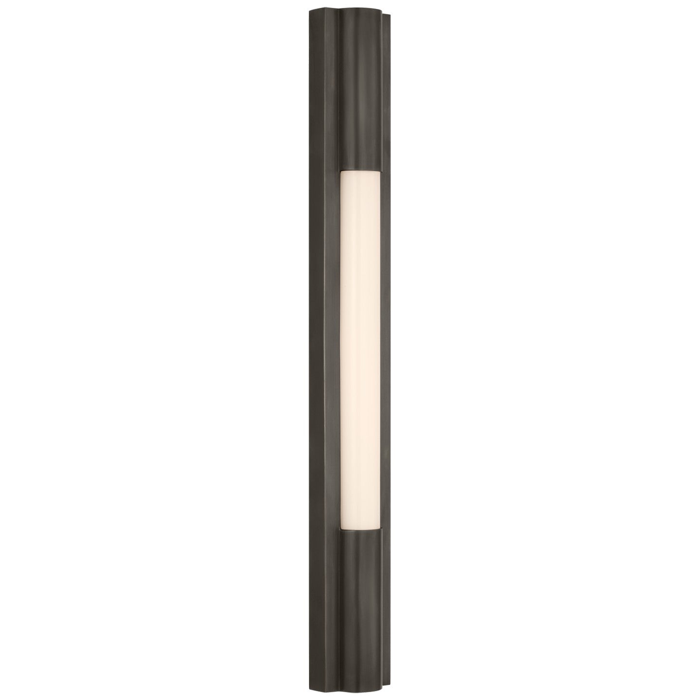 Ellington Bath Light