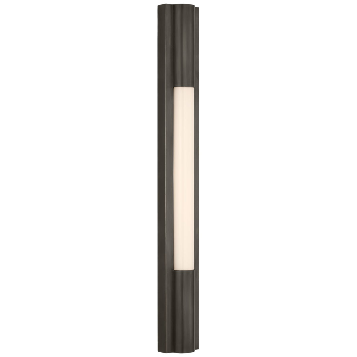 Ellington Bath Light