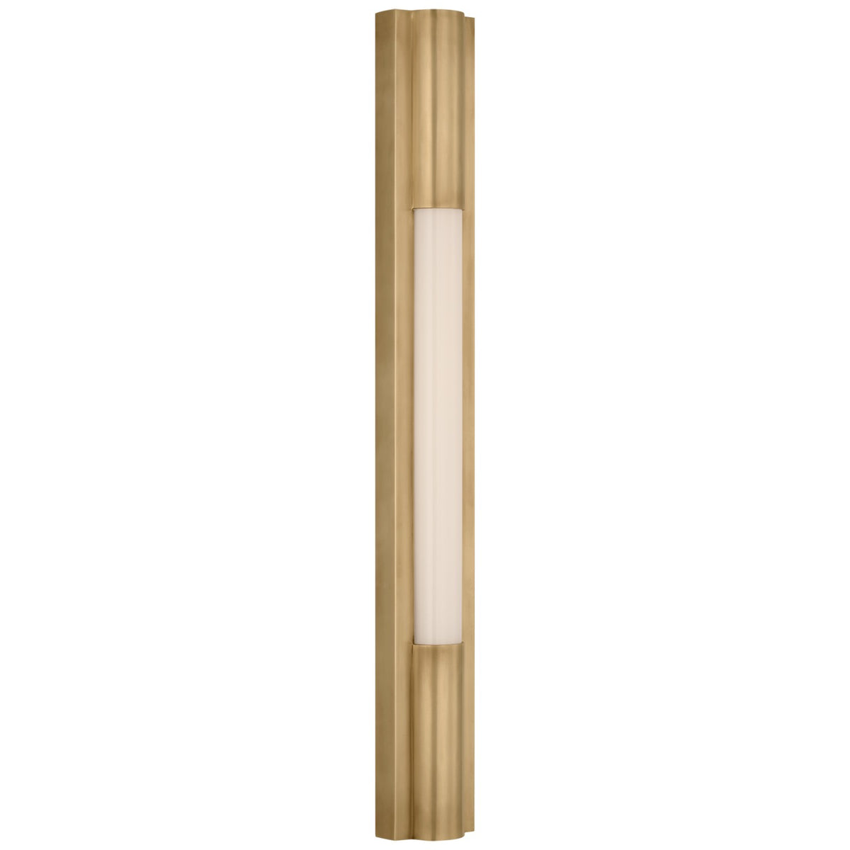 Ellington LED Bath Light