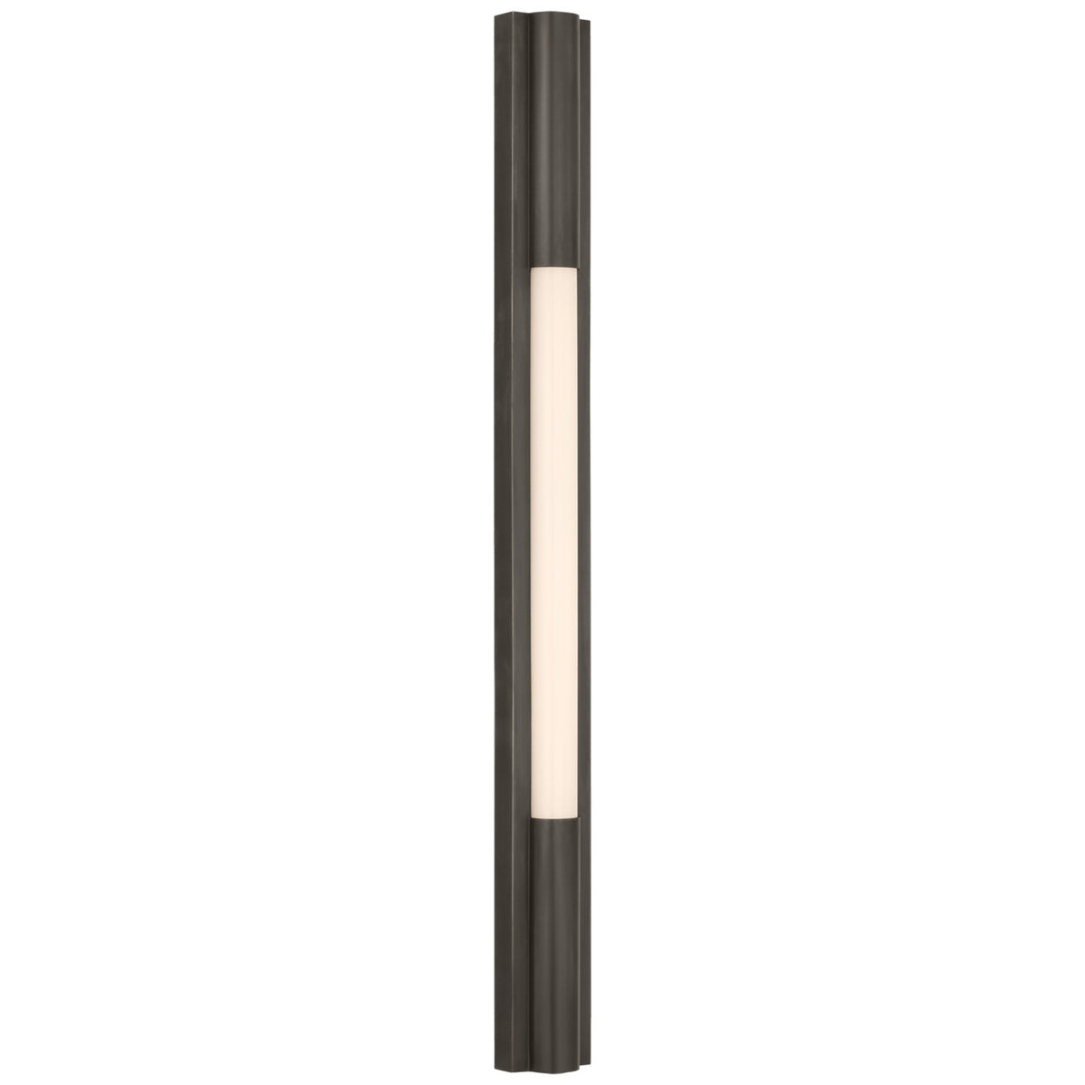 Ellington LED Bath Light