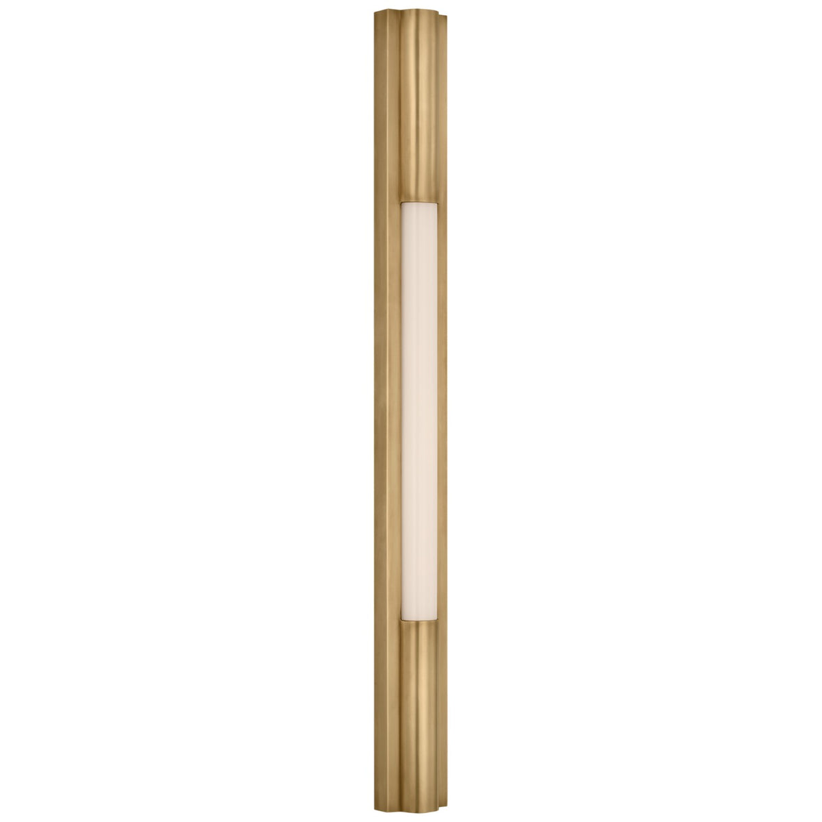 Ellington LED Bath Light