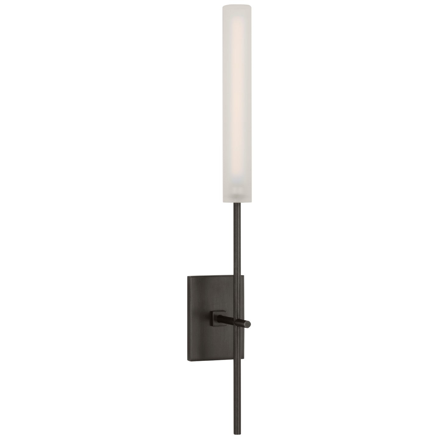 Fay Wall Sconce