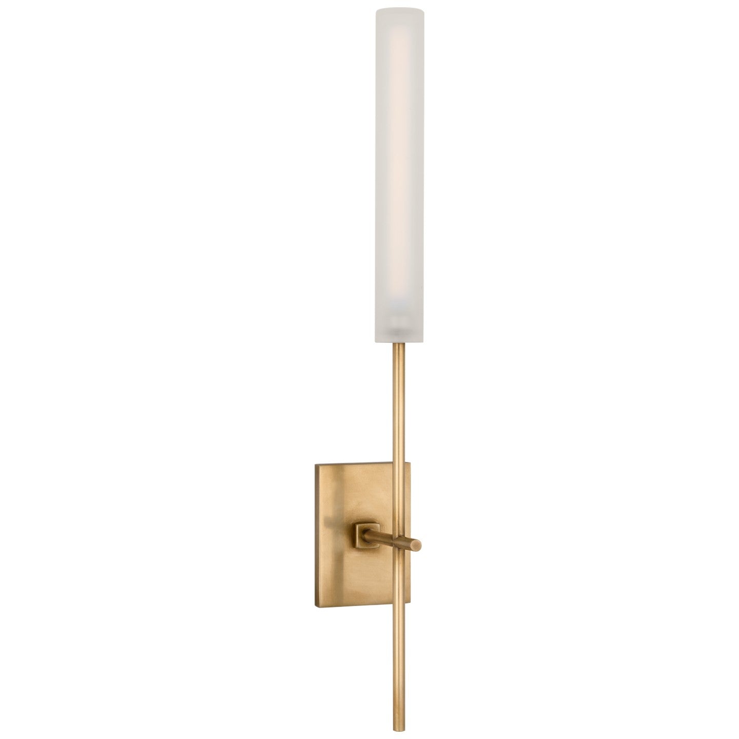 Fay Wall Sconce
