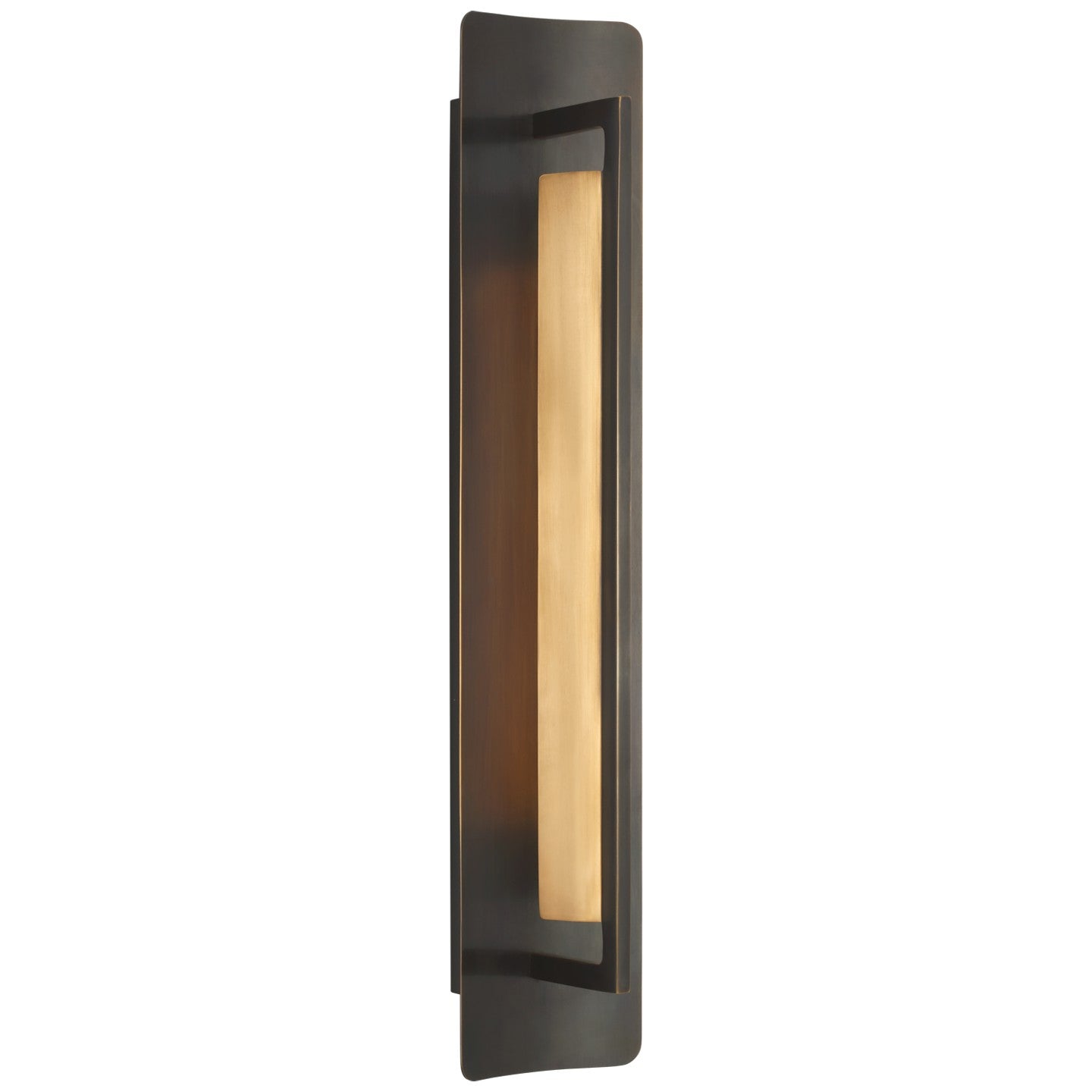 Tristan Wall Sconce