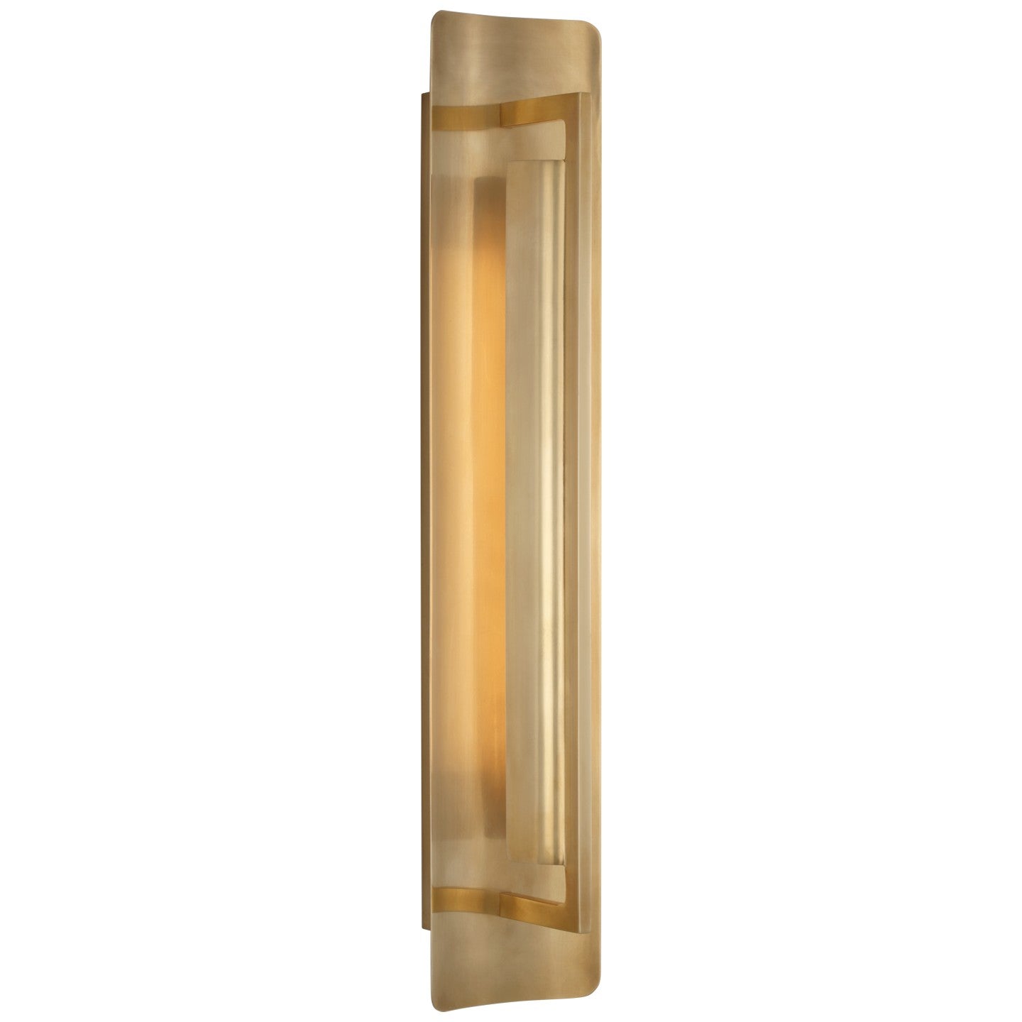 Tristan Wall Sconce