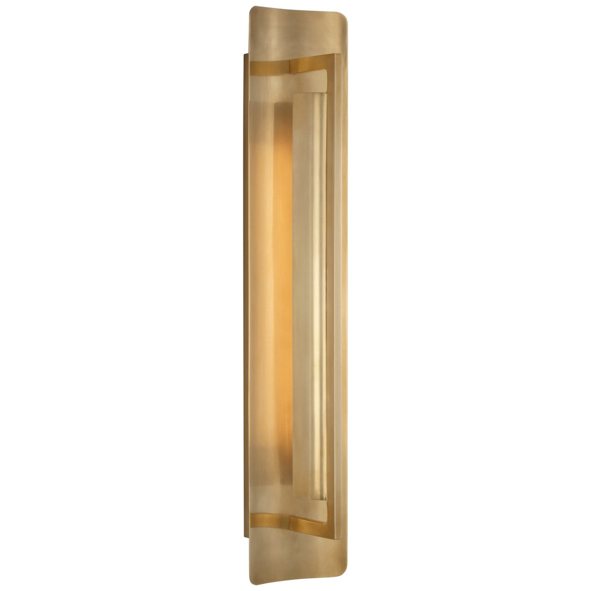 Tristan LED Wall Sconce