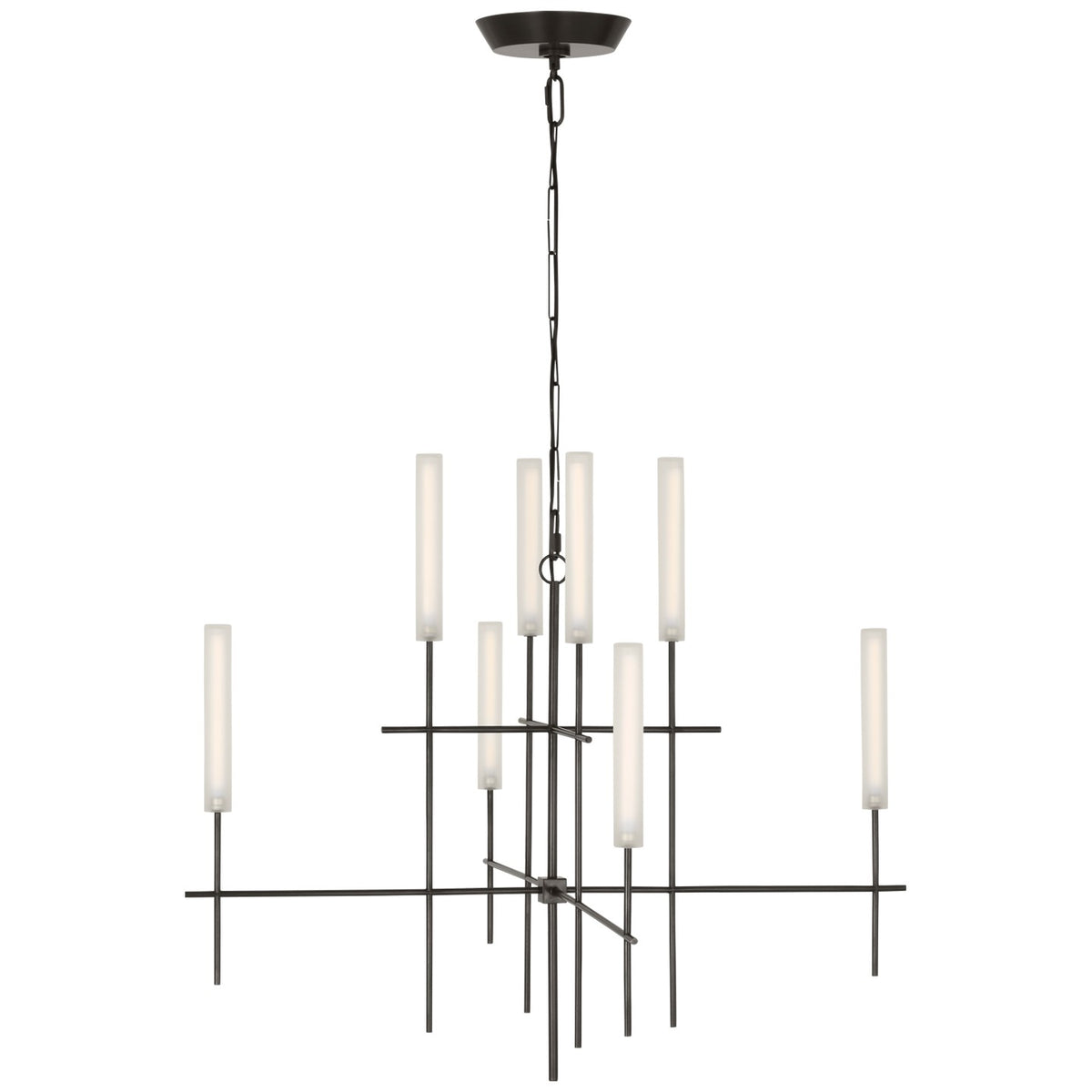 Fay Chandelier