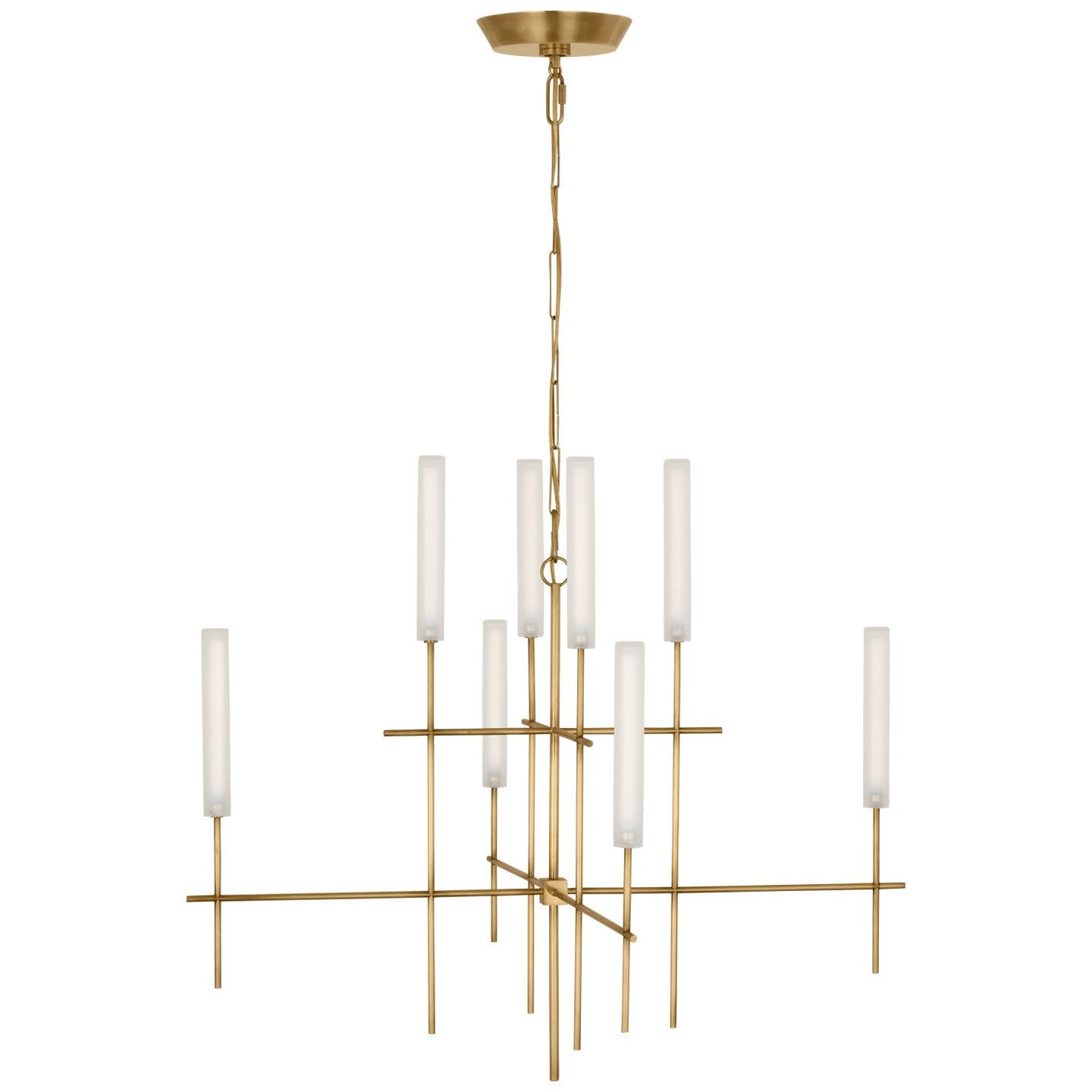 Fay Chandelier