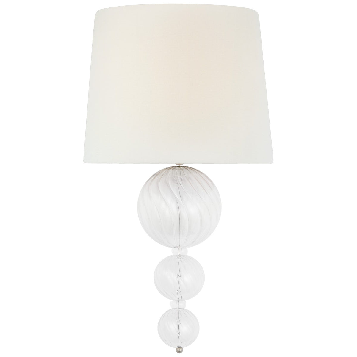 Talia LED Wall Sconce