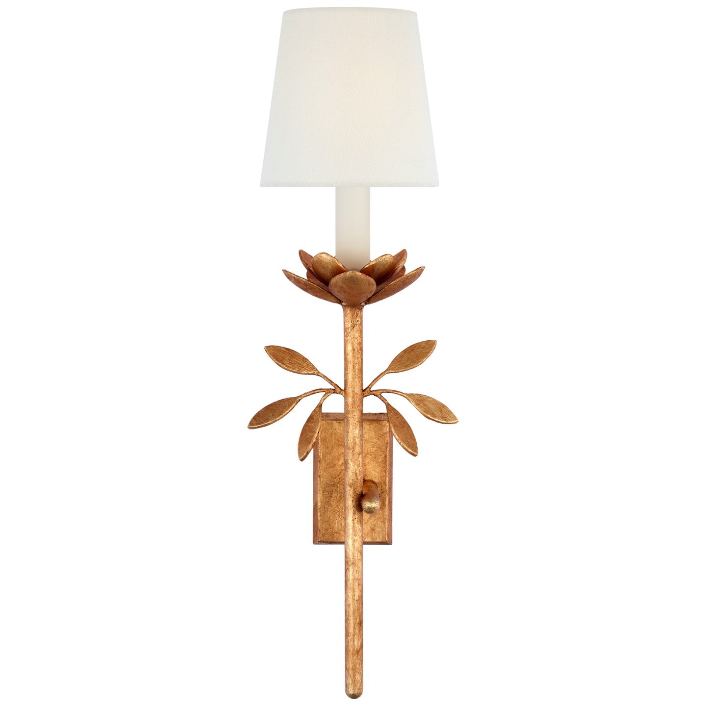 Clementine Wall Sconce