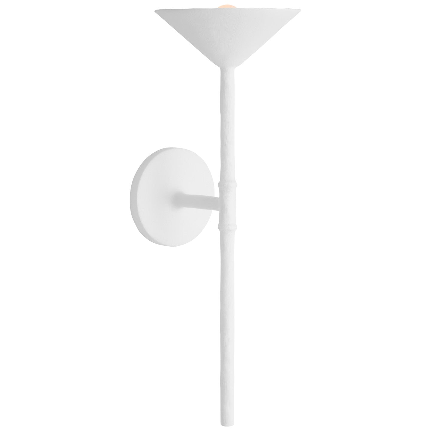 Eleanor Wall Sconce