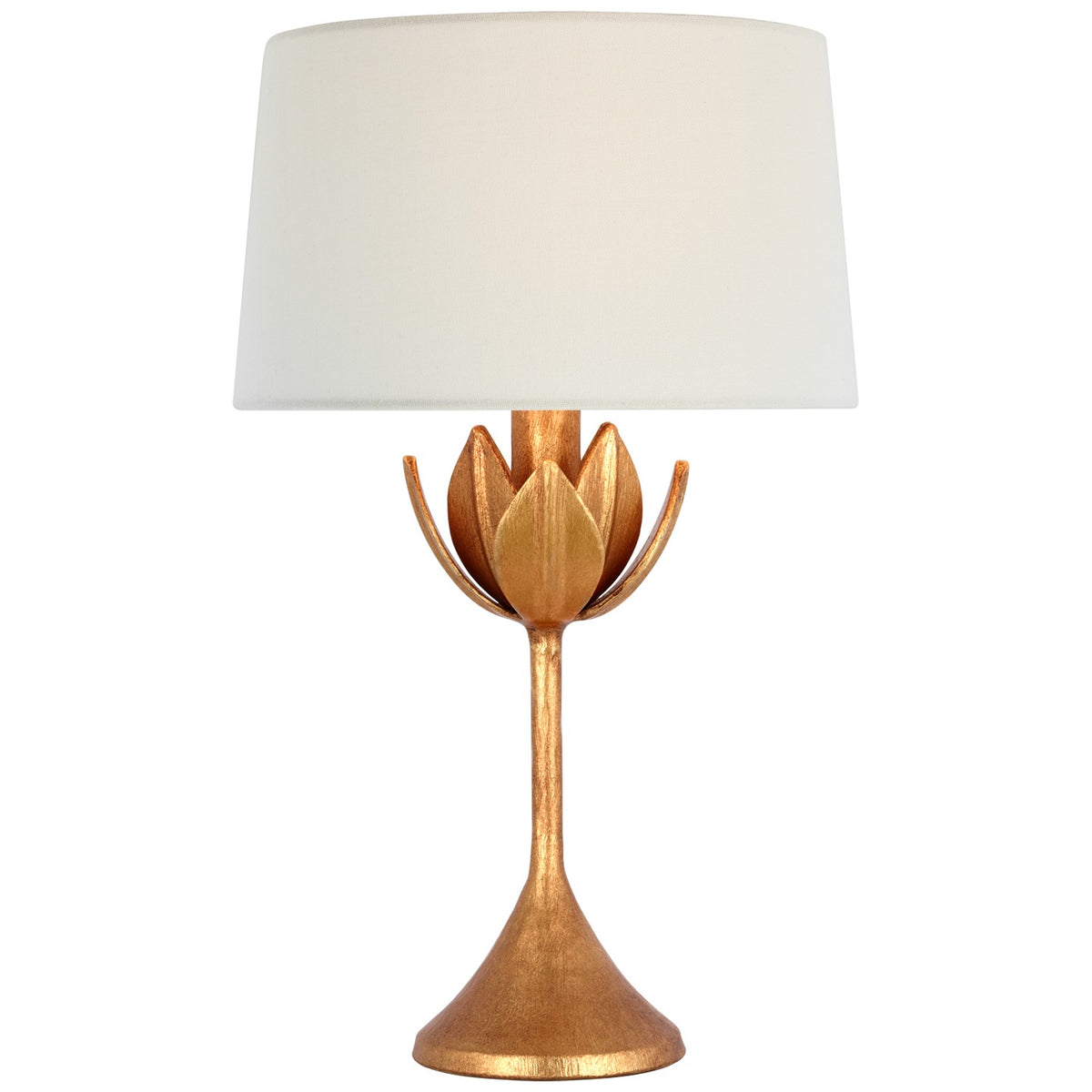 Alberto LED Accent Lamp