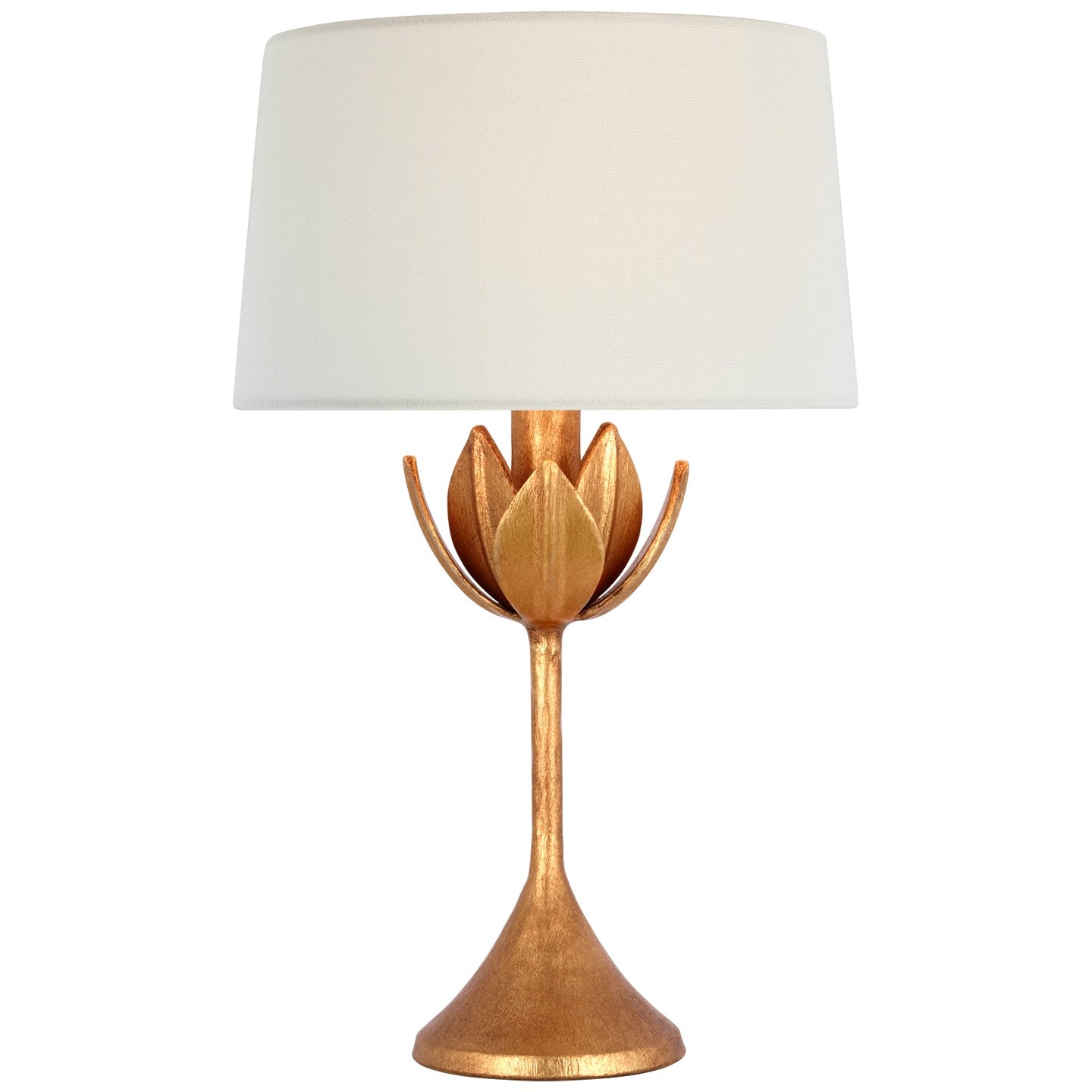 Lampe d'appoint Alberto