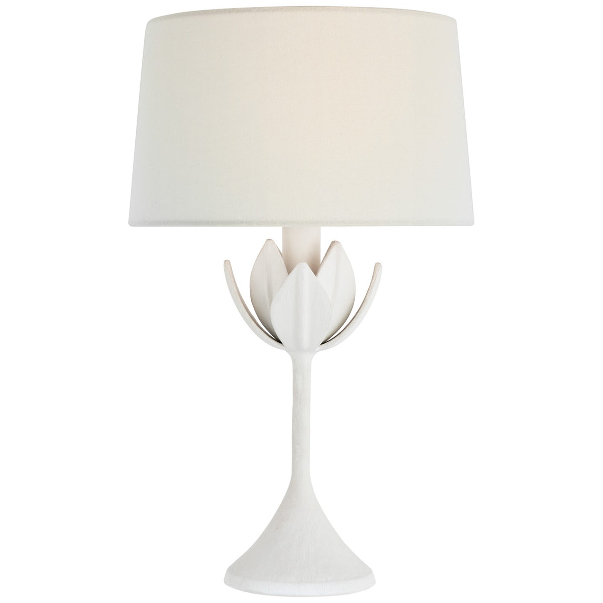 Alberto LED Accent Lamp