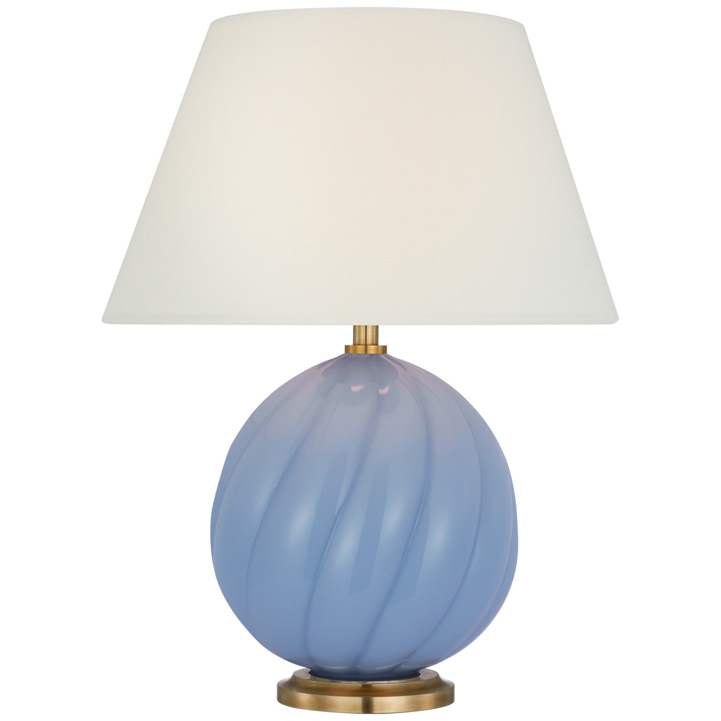 Talia Accent Lamp