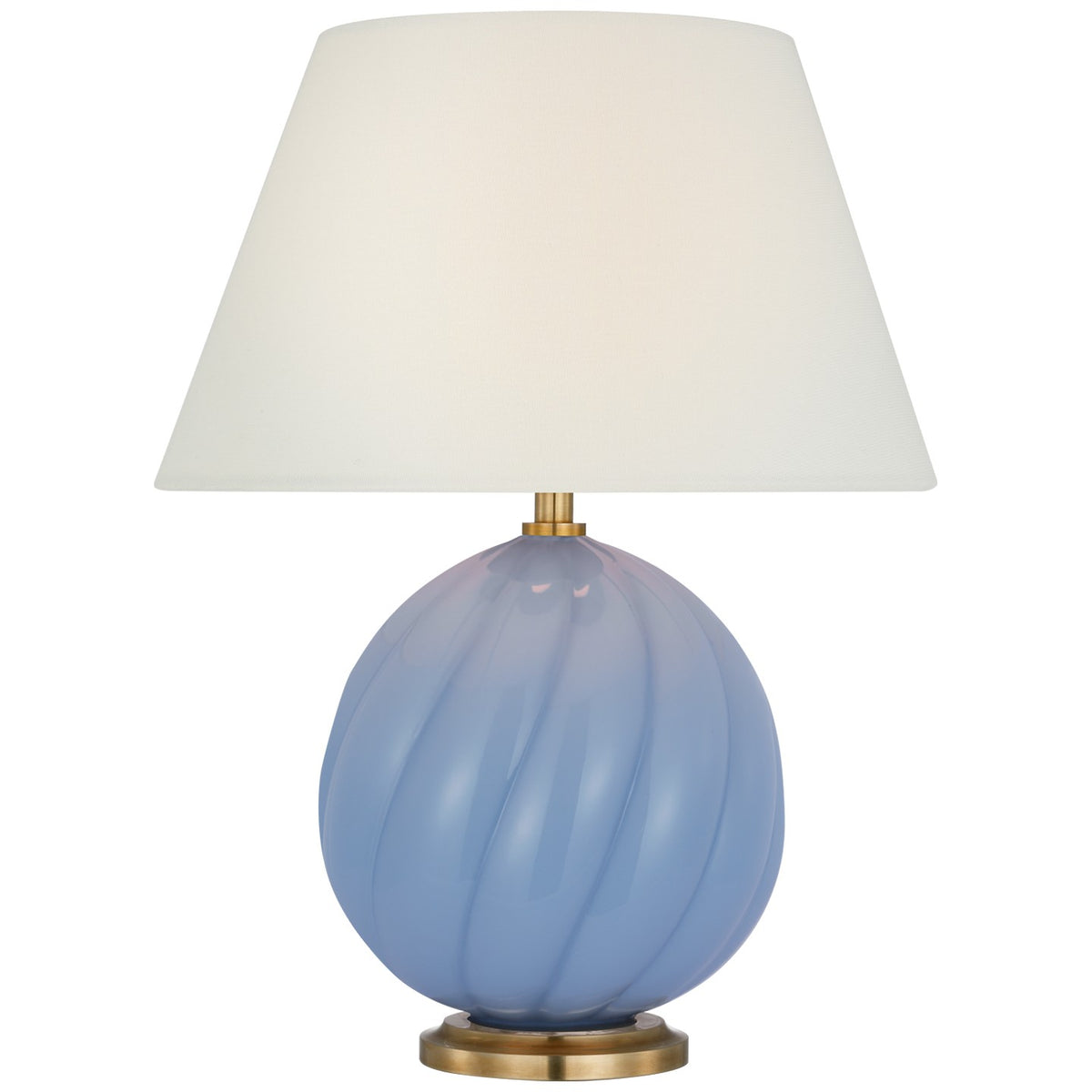 Talia LED Accent Lamp